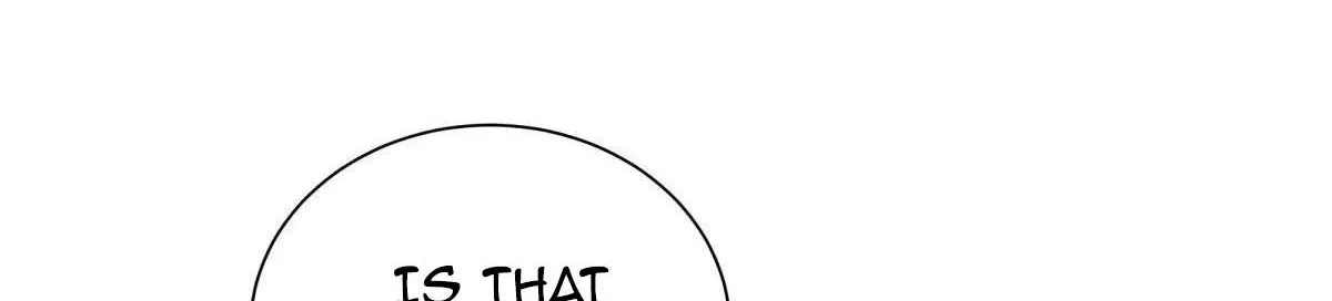 Chapter 566 — page 80