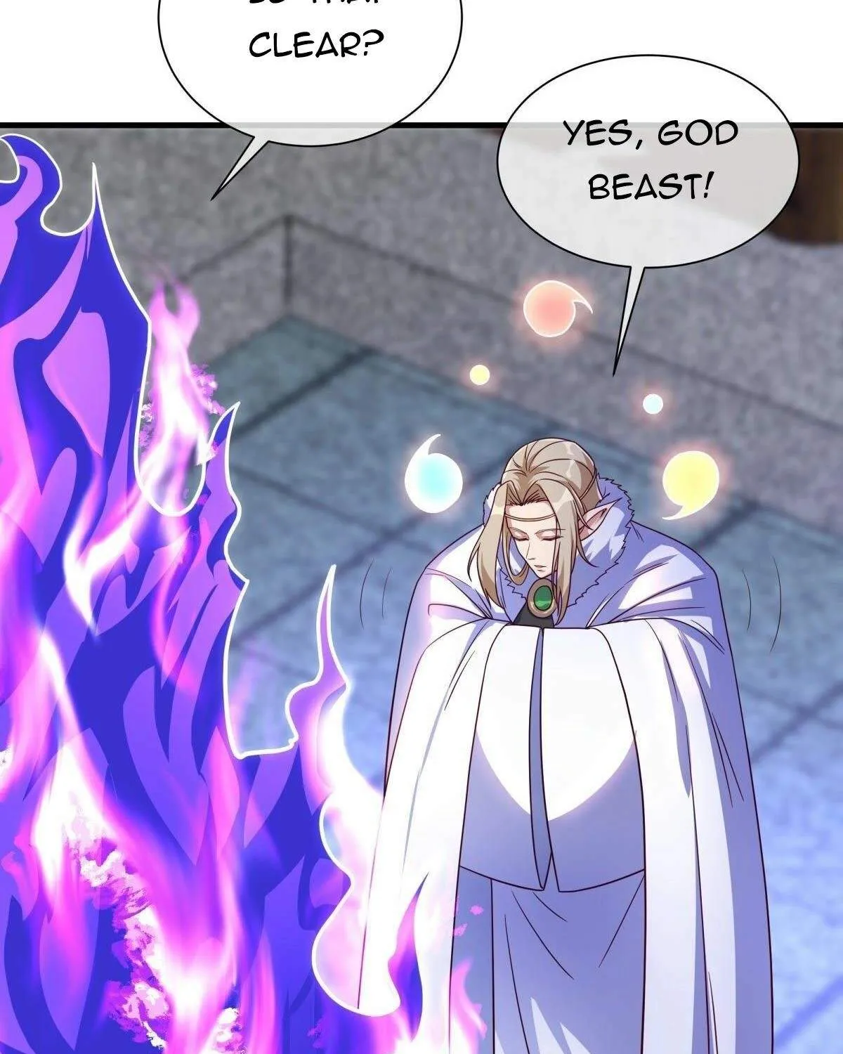 Chapter 566 — page 81