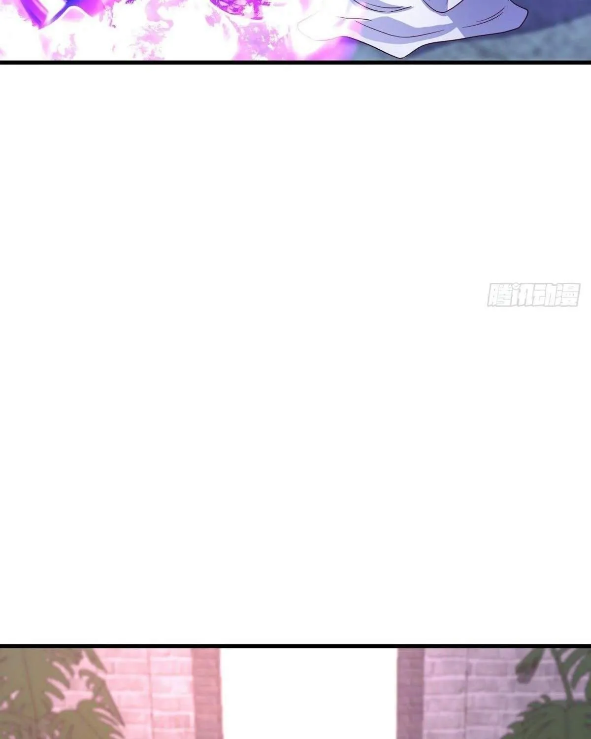 Chapter 566 — page 83