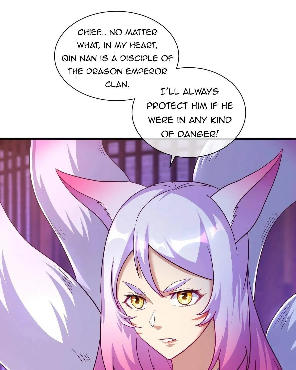 Chapter 566 — page 87