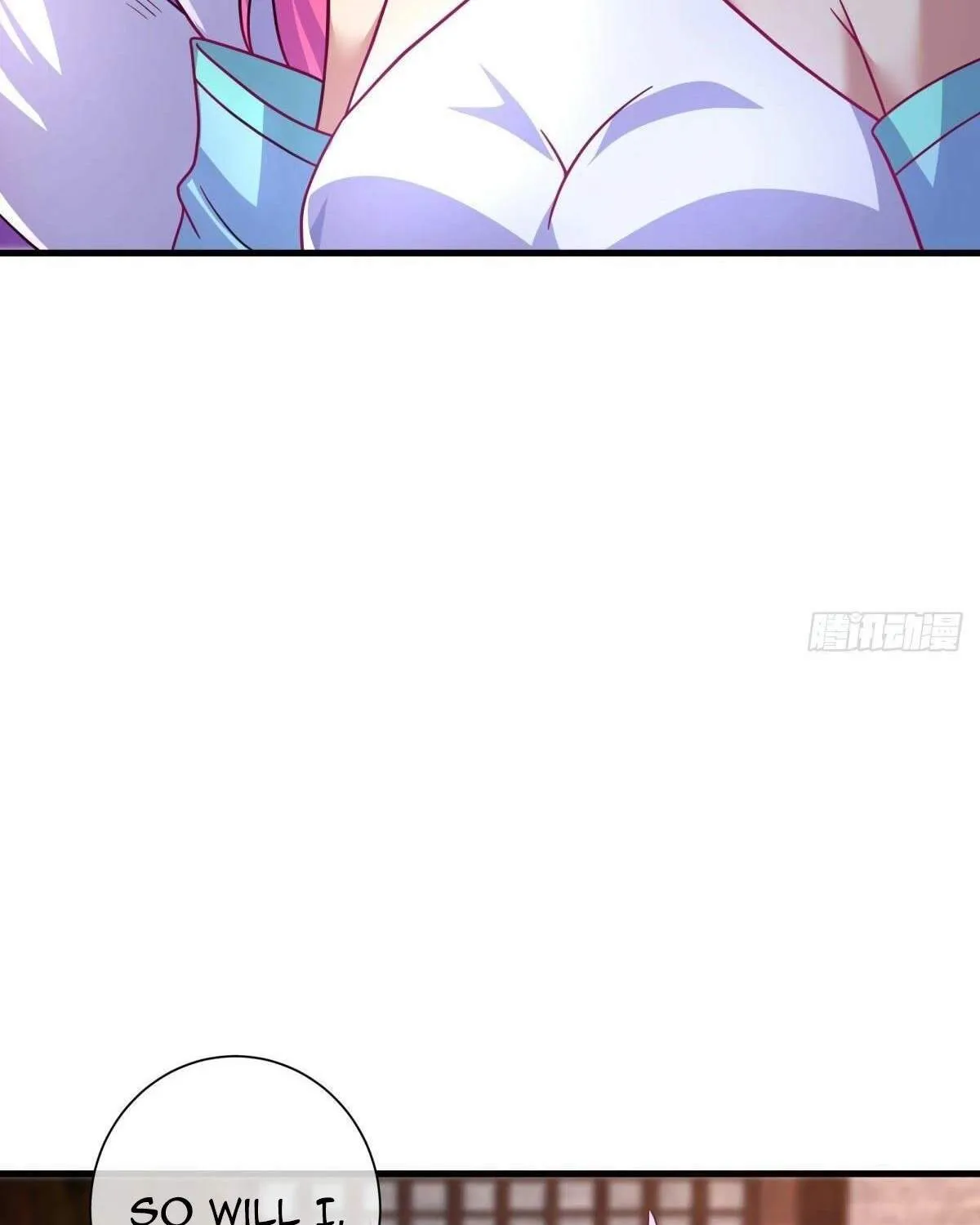 Chapter 566 — page 89