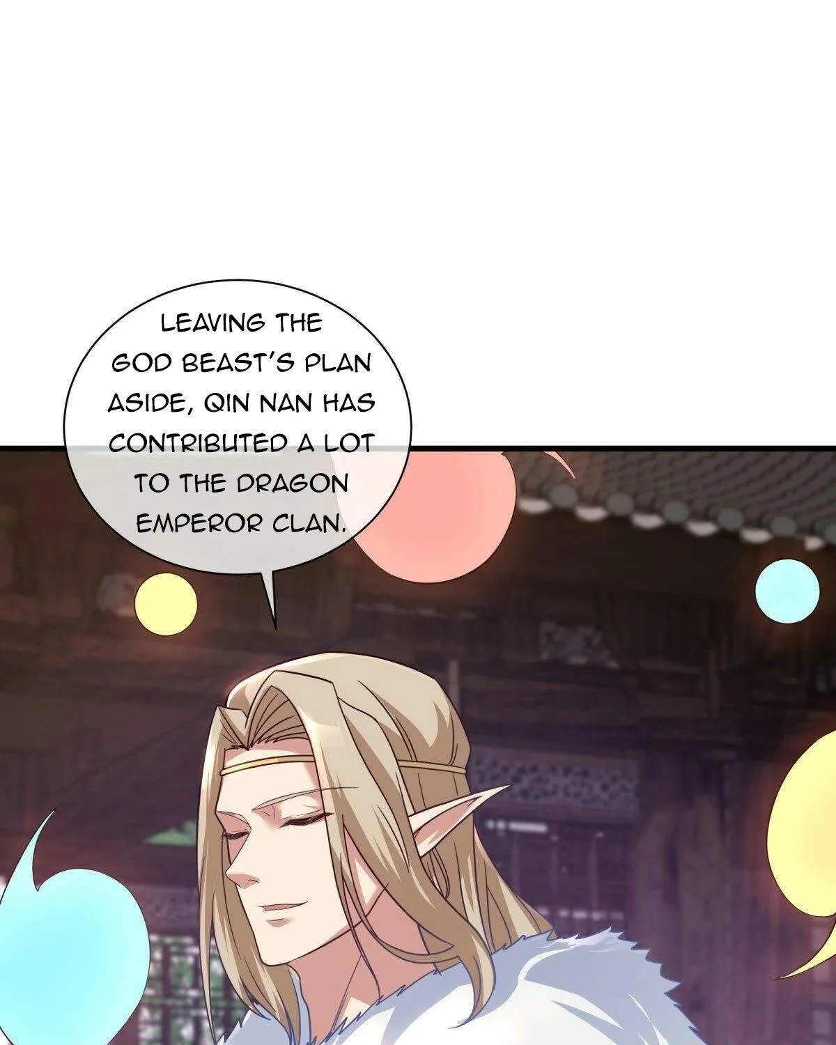 Chapter 566 — page 93