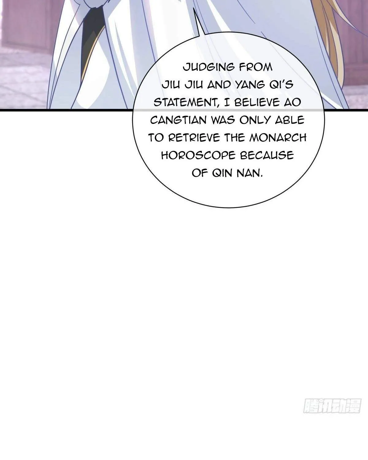 Chapter 566 — page 95