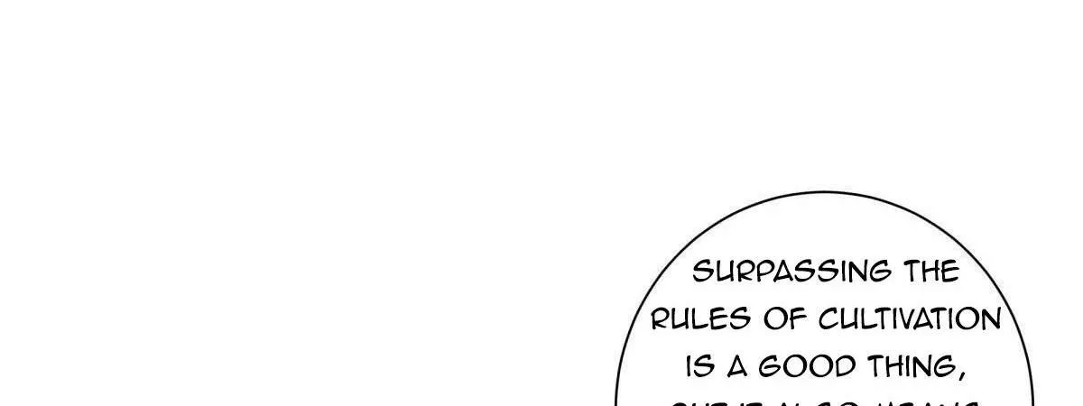 Chapter 566 — page 96