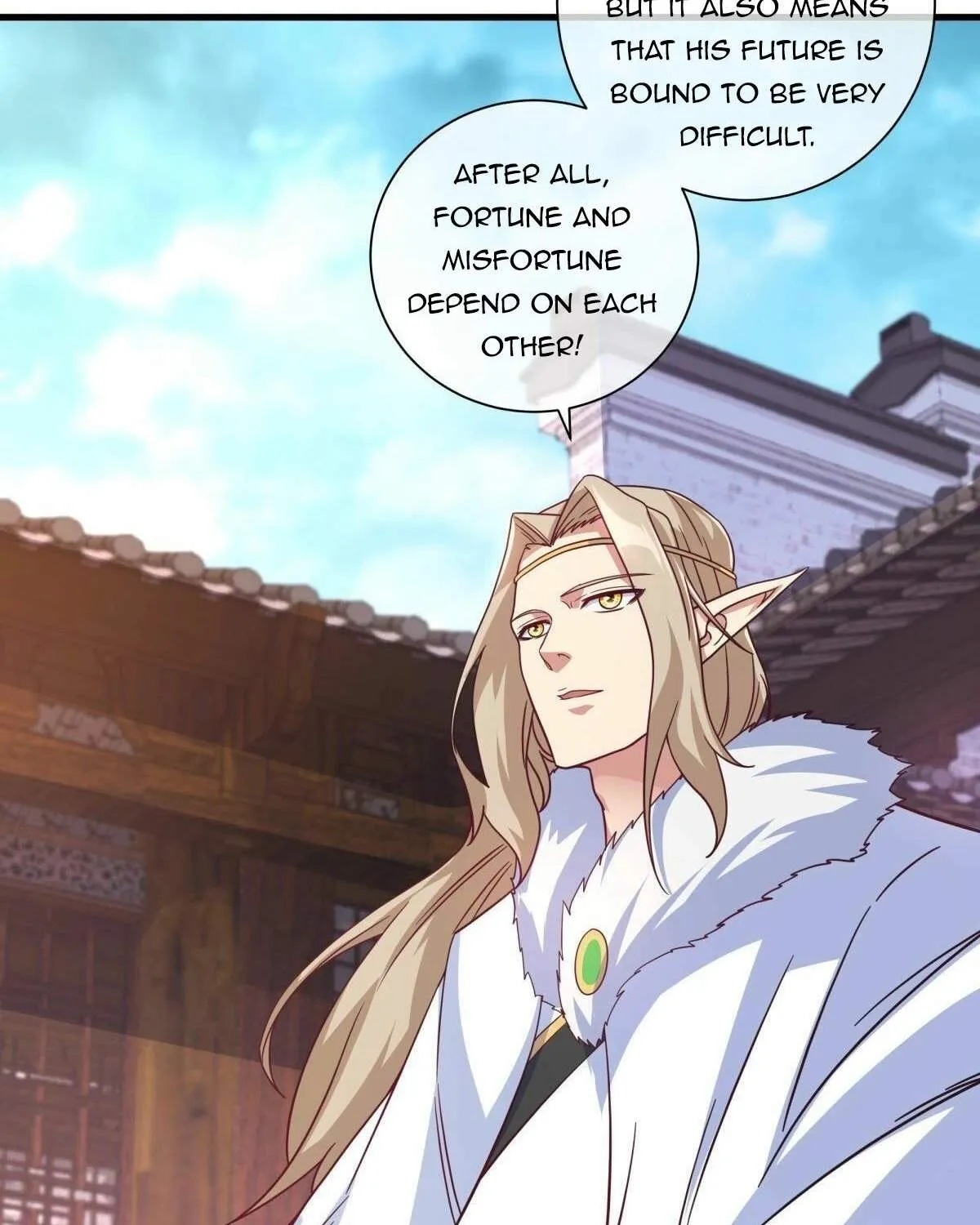 Chapter 566 — page 97