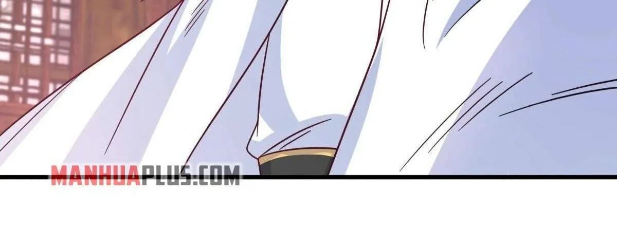 Chapter 566 — page 98