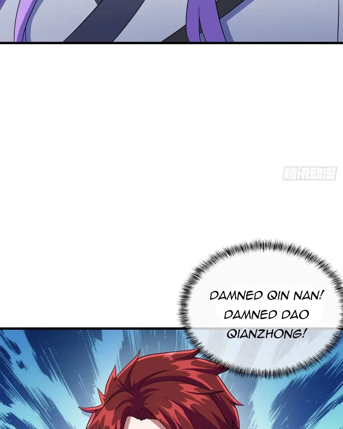Chapter 567 — page 101
