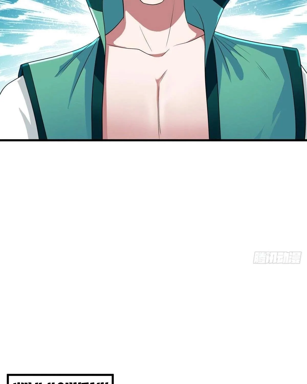Chapter 567 — page 103