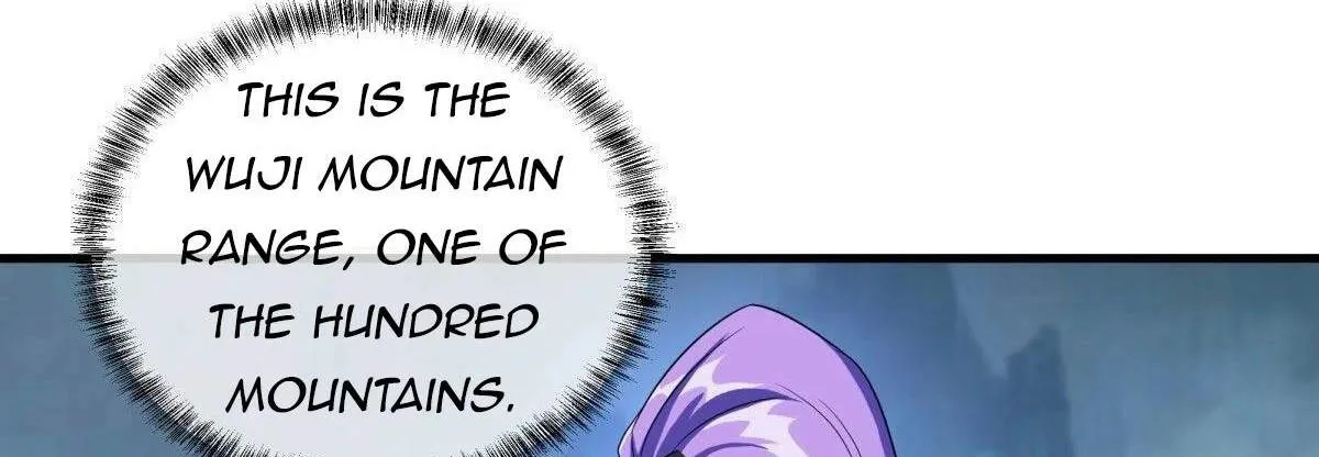 Chapter 567 — page 108
