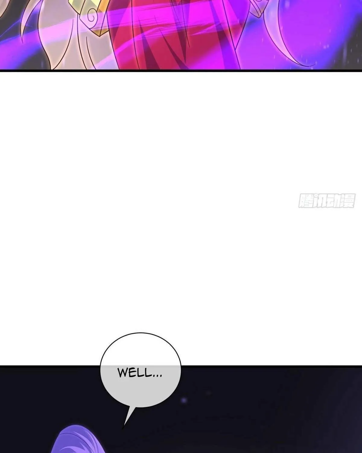 Chapter 567 — page 11