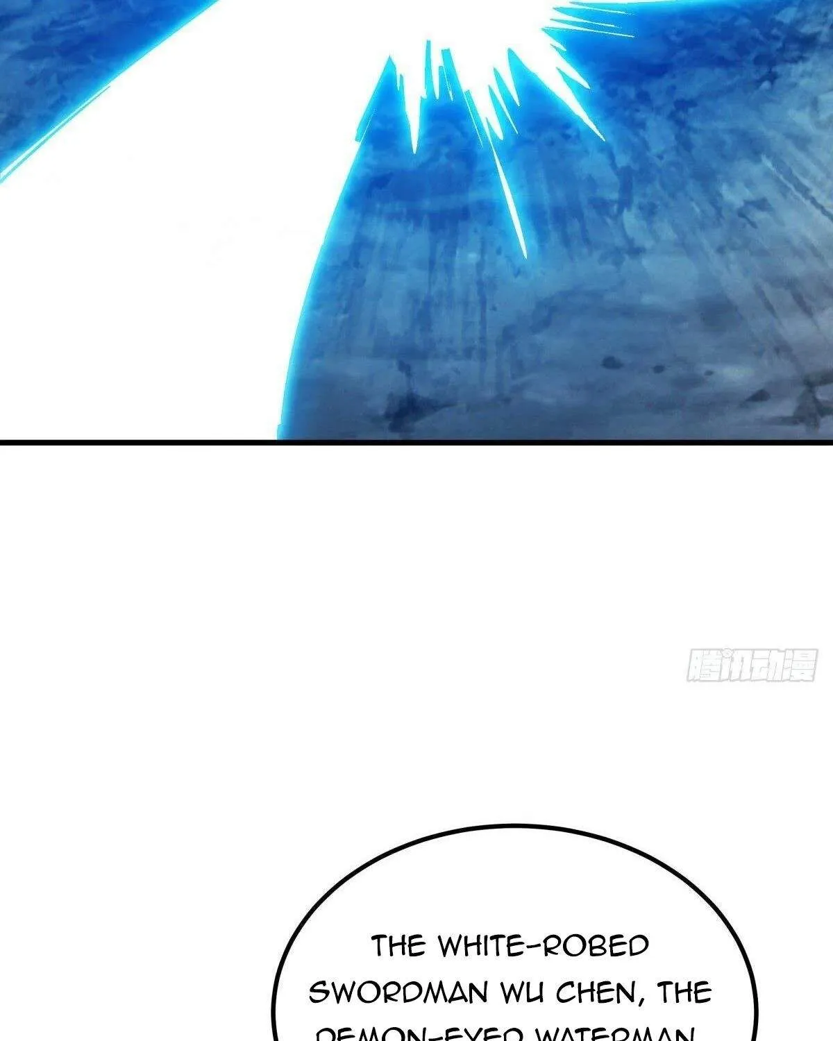 Chapter 567 — page 117