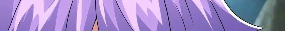 Chapter 567 — page 126