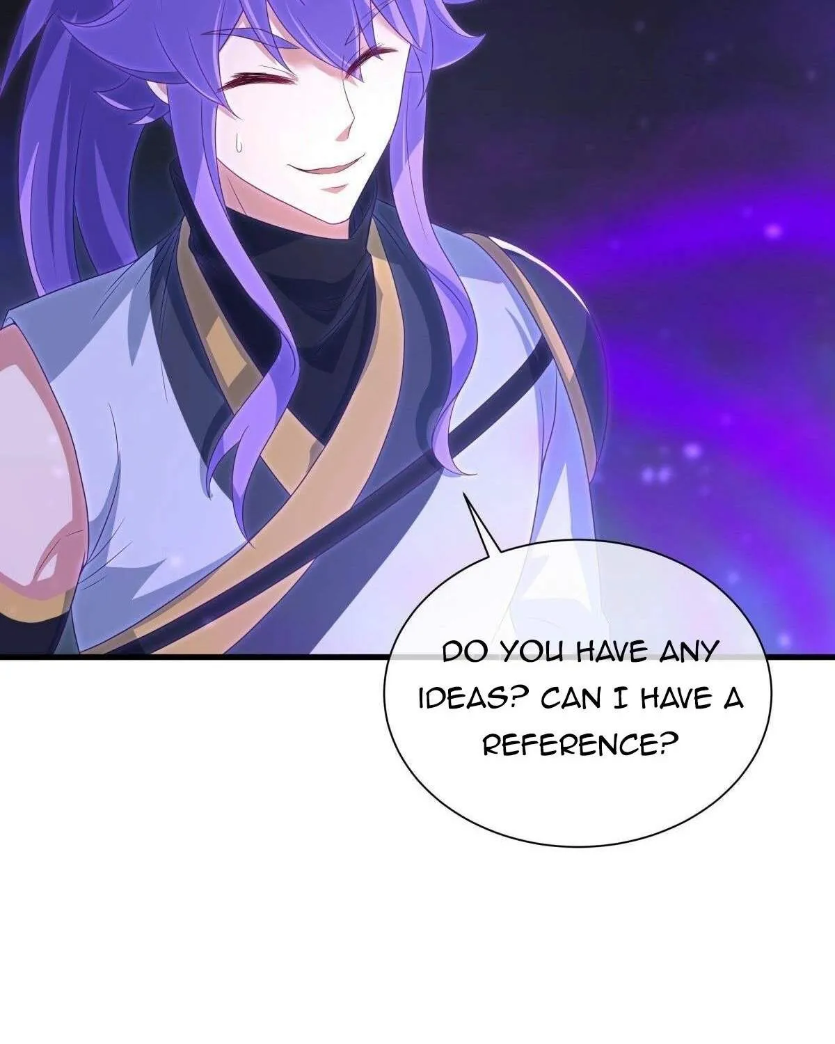 Chapter 567 — page 13