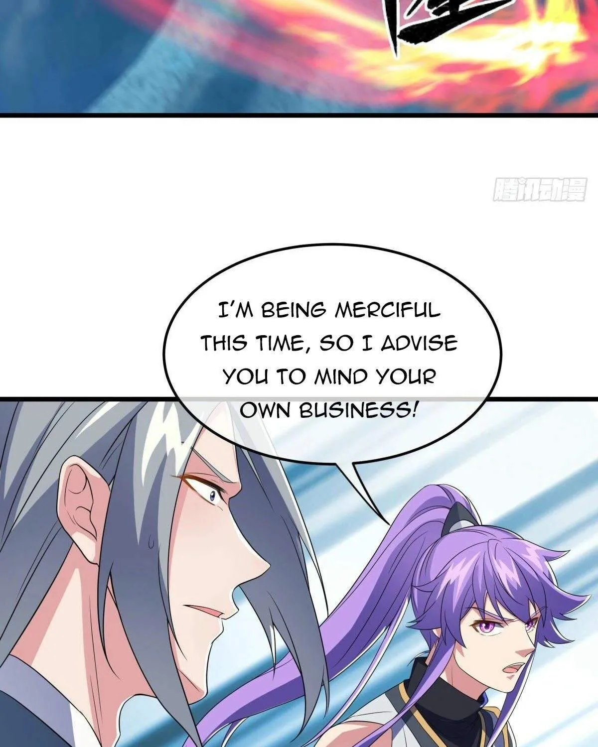 Chapter 567 — page 135