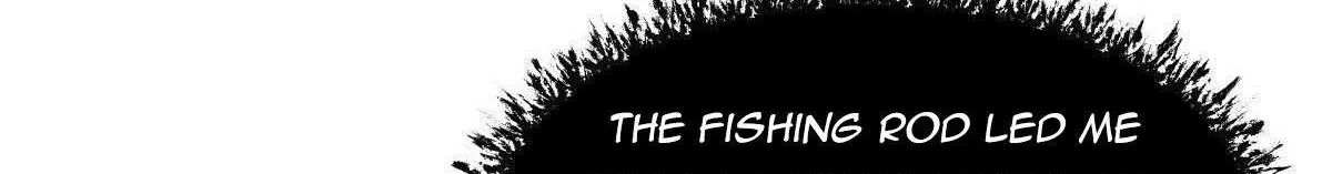 Chapter 567 — page 144
