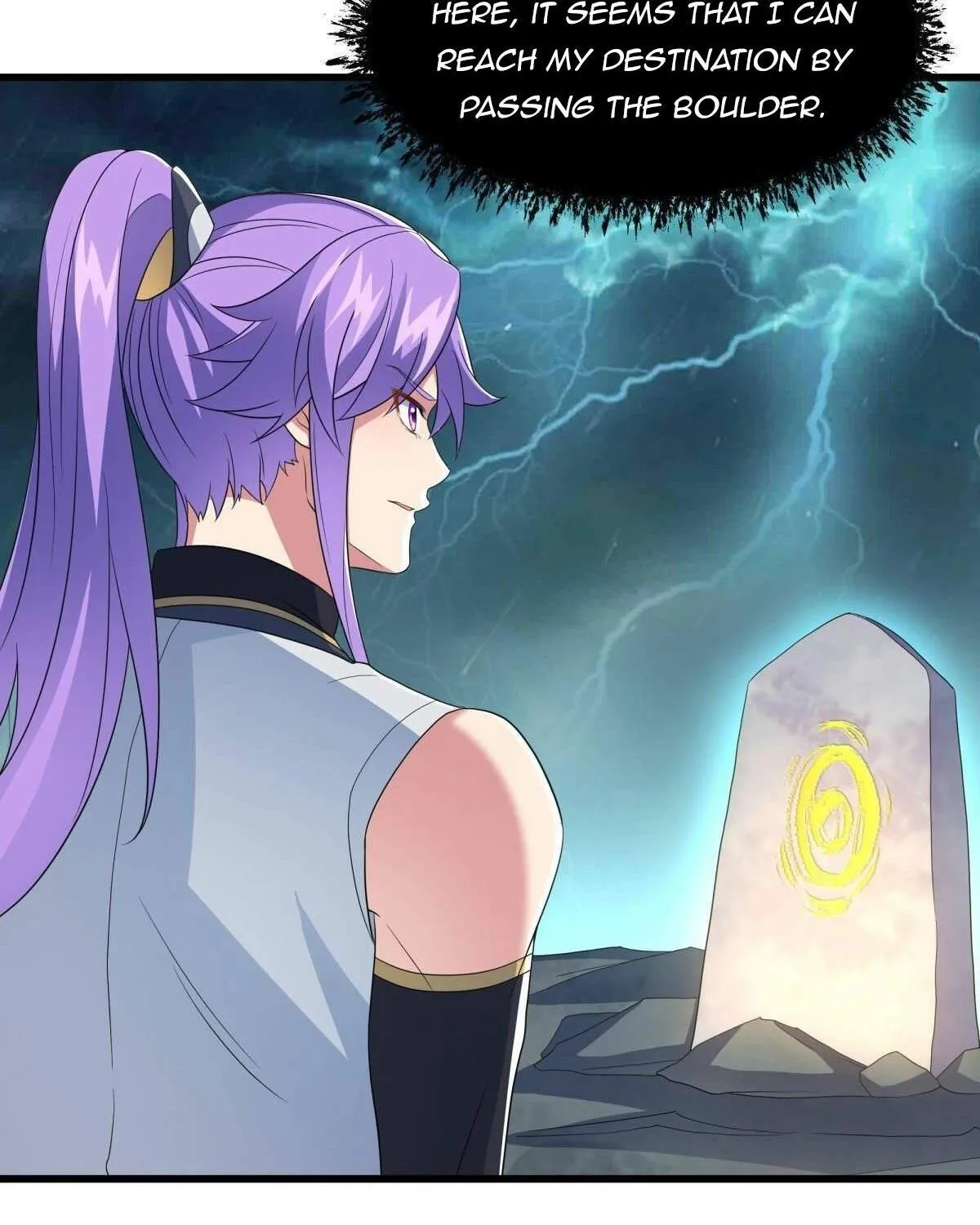 Chapter 567 — page 145