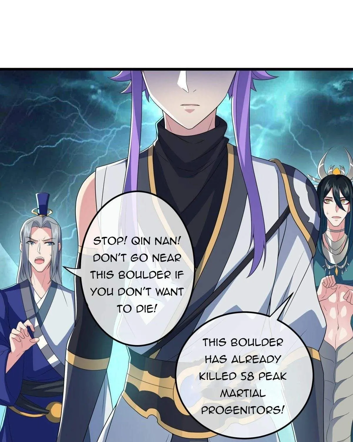 Chapter 567 — page 147