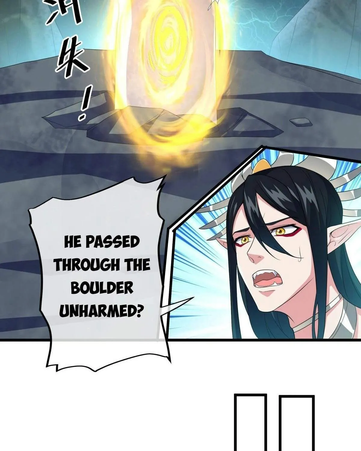 Chapter 567 — page 153