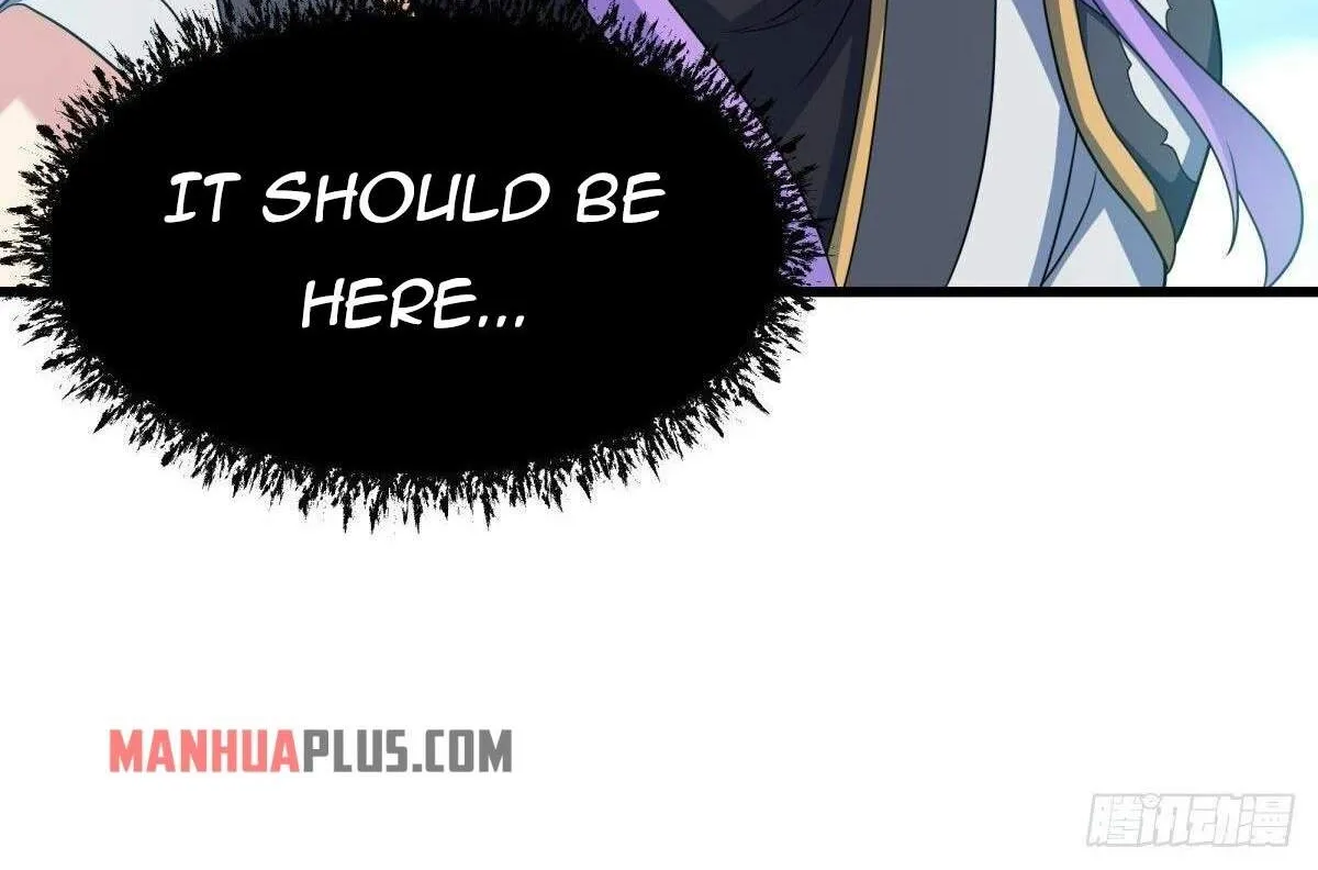 Chapter 567 — page 158