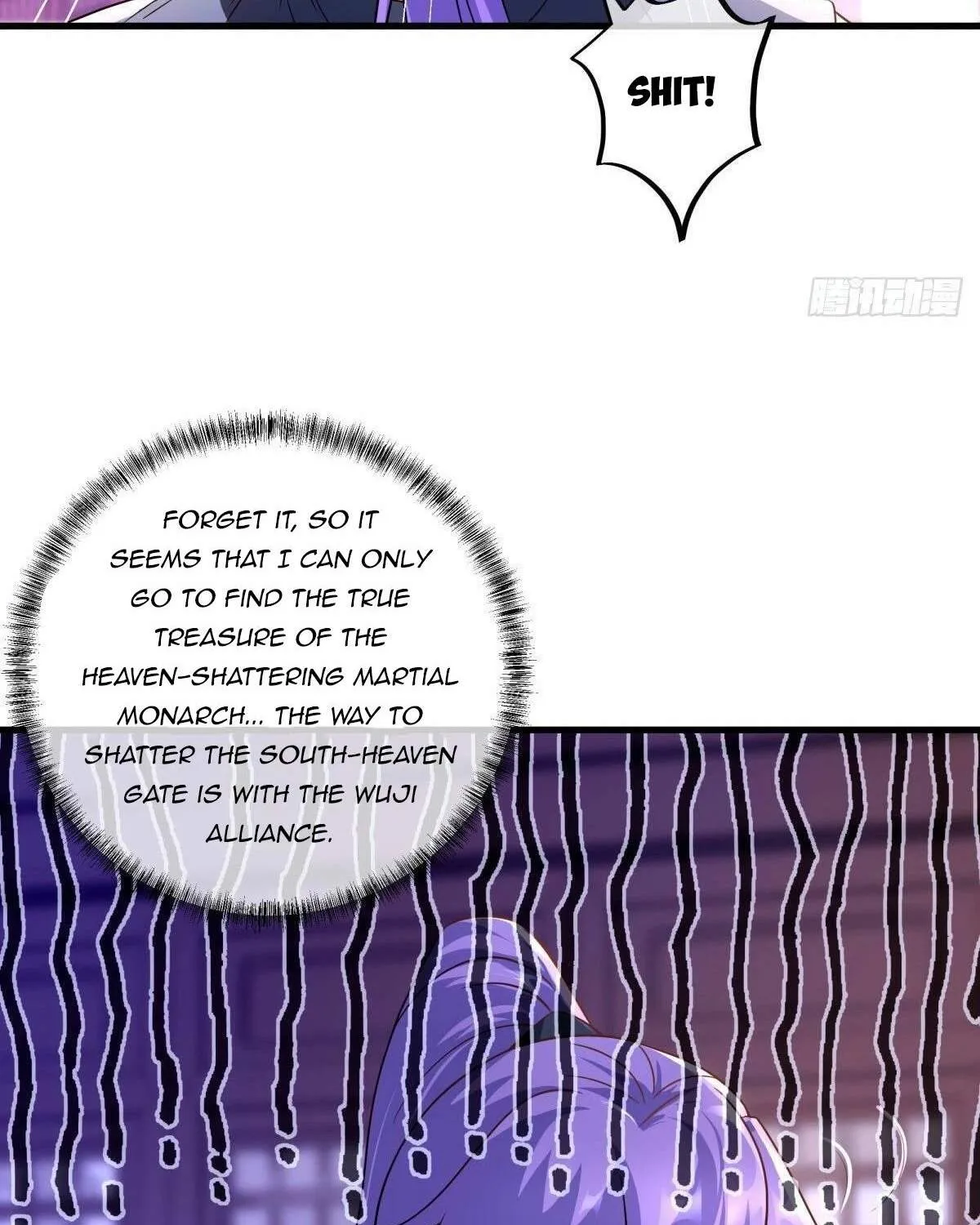 Chapter 567 — page 17