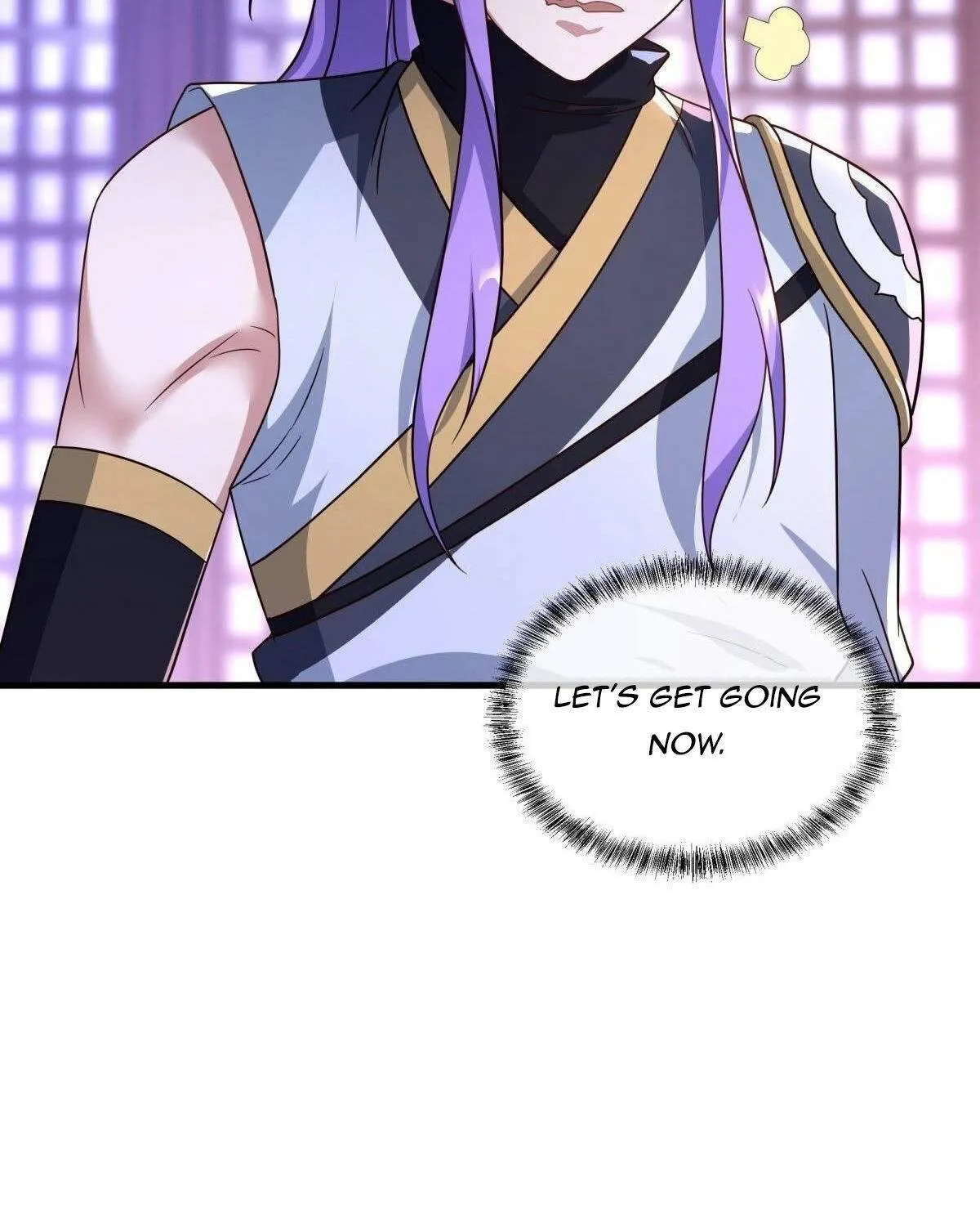 Chapter 567 — page 19