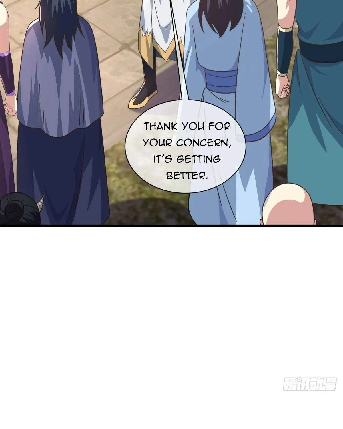 Chapter 567 — page 23