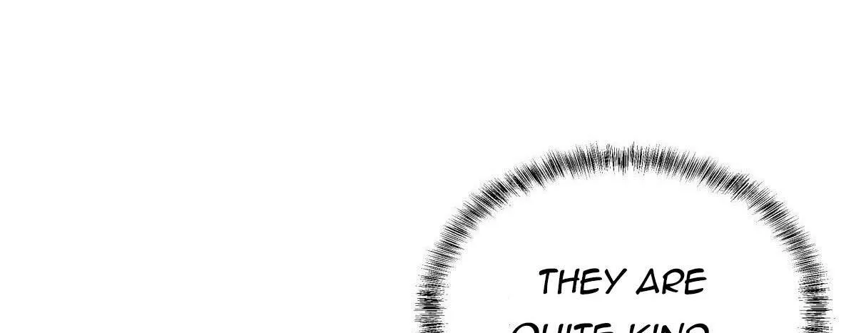 Chapter 567 — page 24