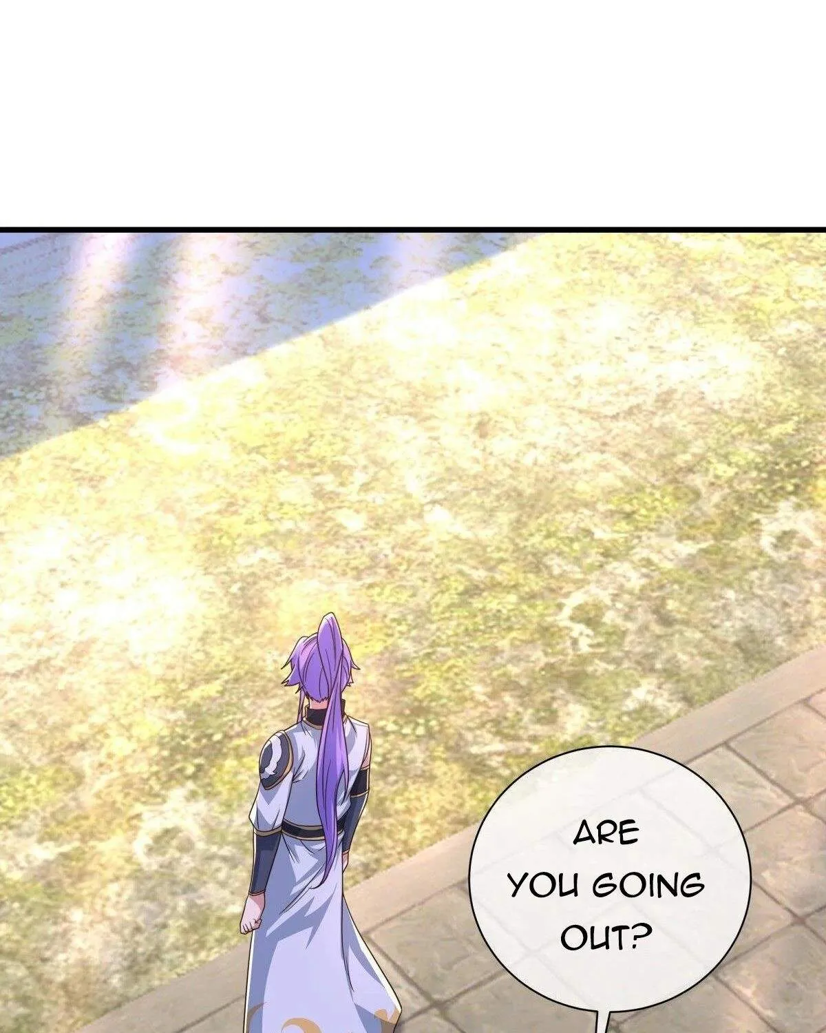 Chapter 567 — page 27