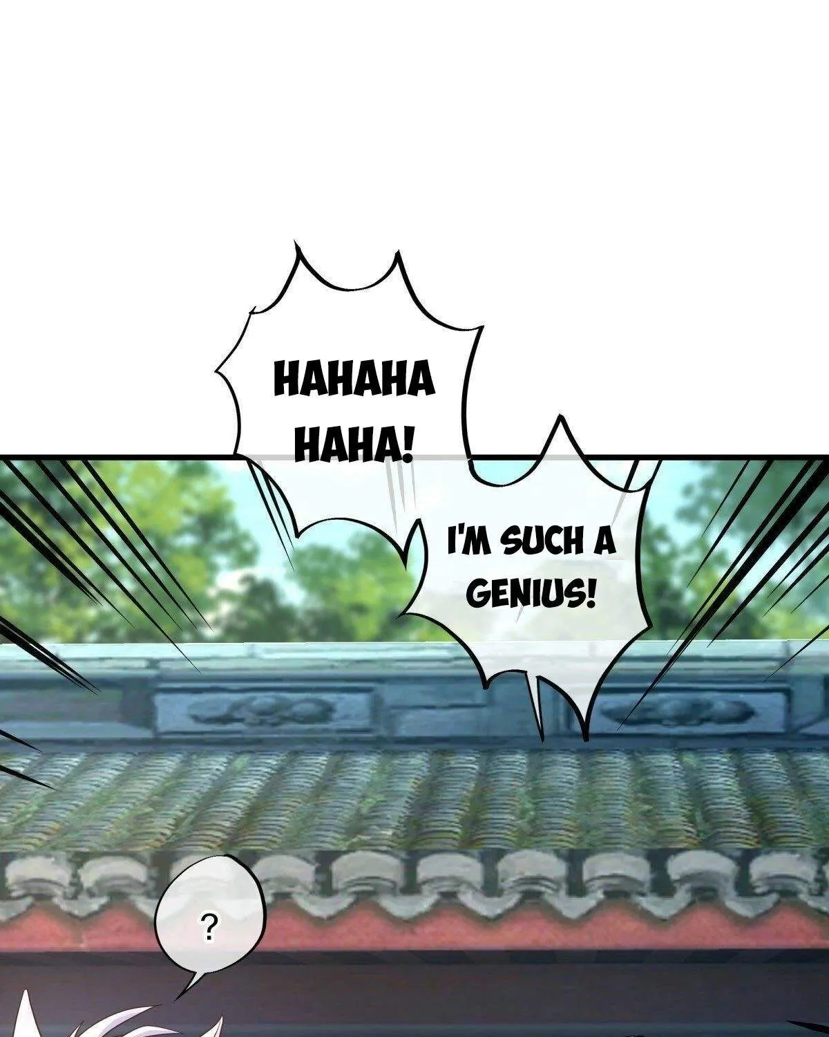 Chapter 567 — page 3