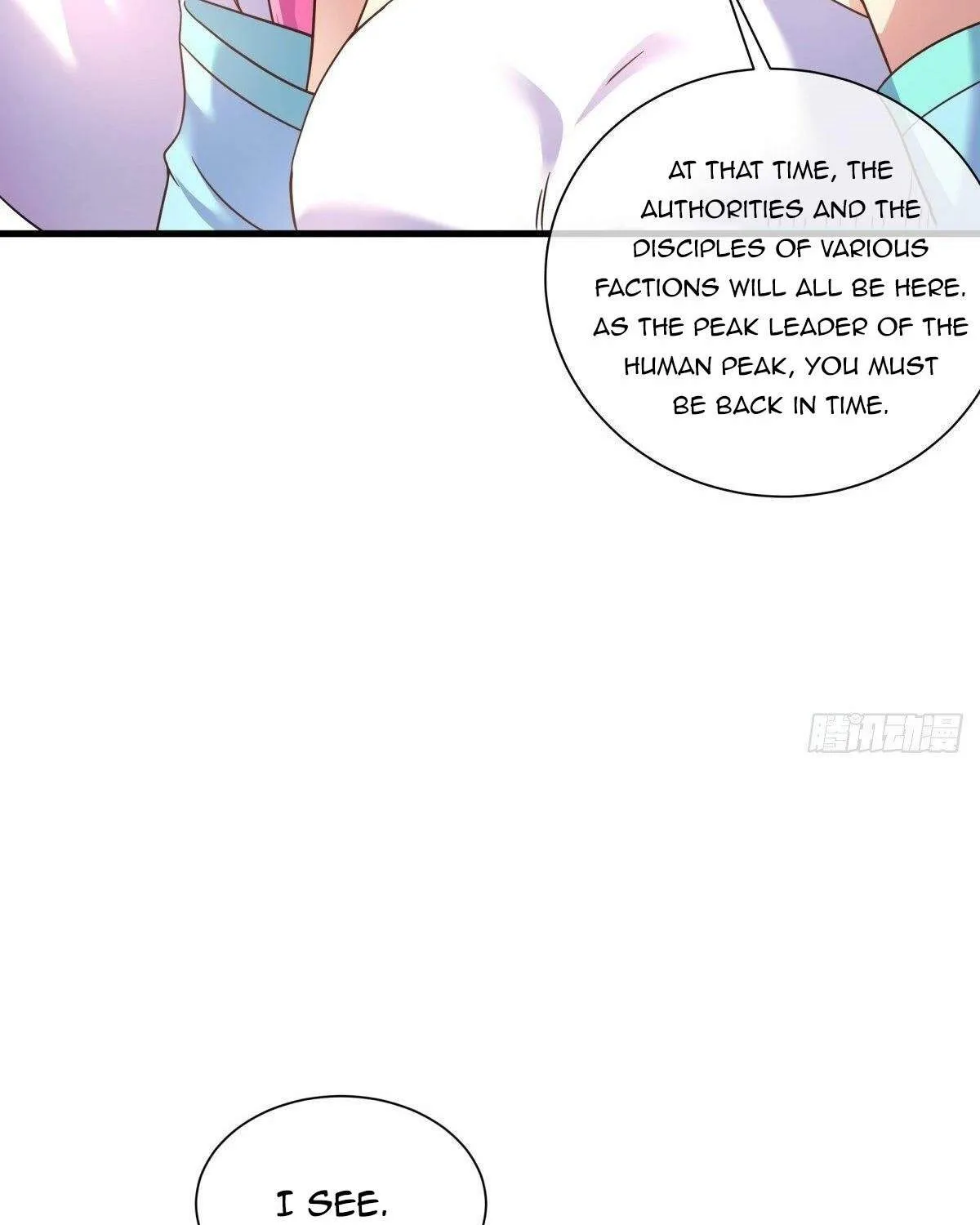 Chapter 567 — page 35