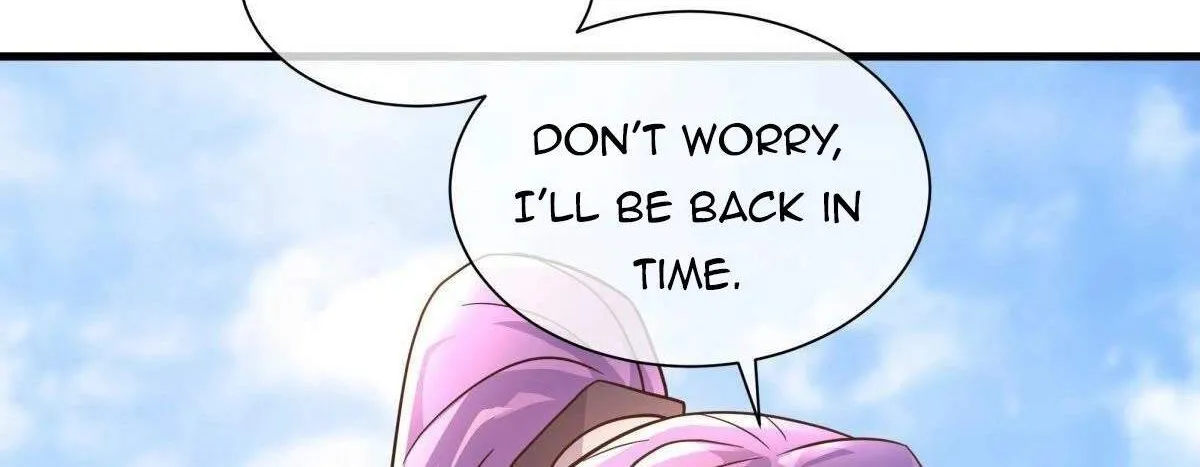 Chapter 567 — page 36