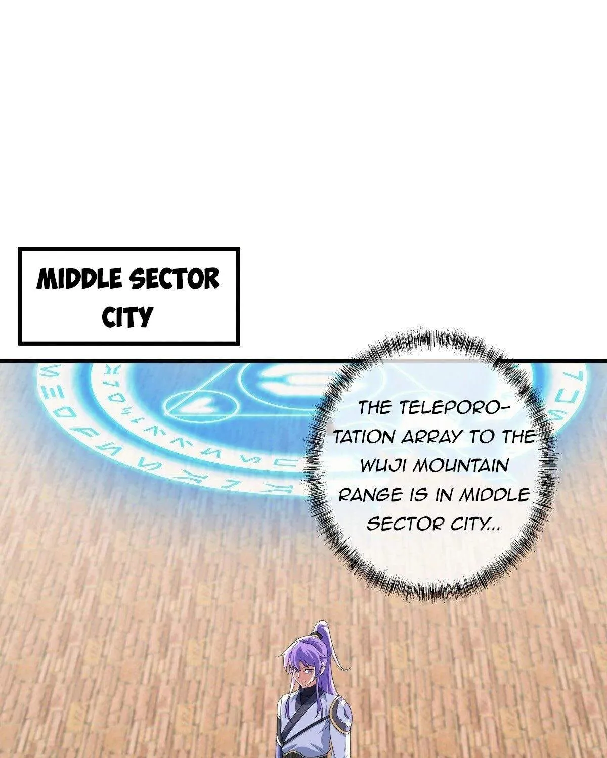 Chapter 567 — page 39