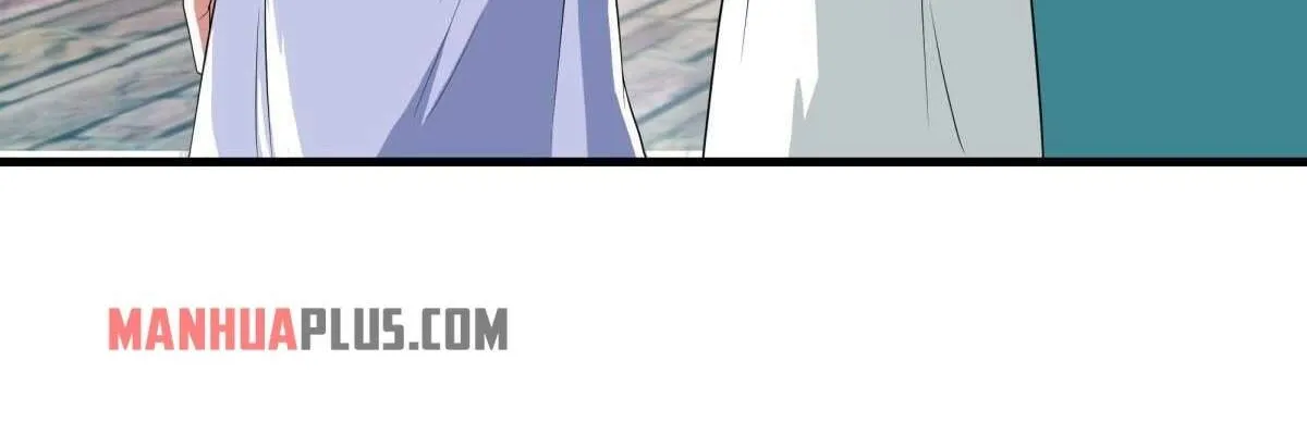Chapter 567 — page 44