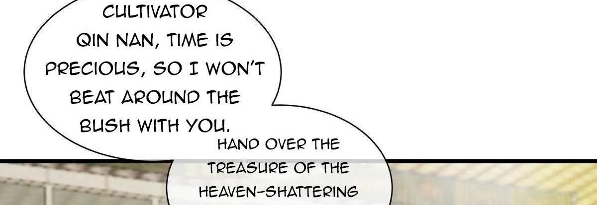 Chapter 567 — page 48