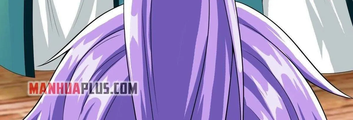 Chapter 567 — page 50