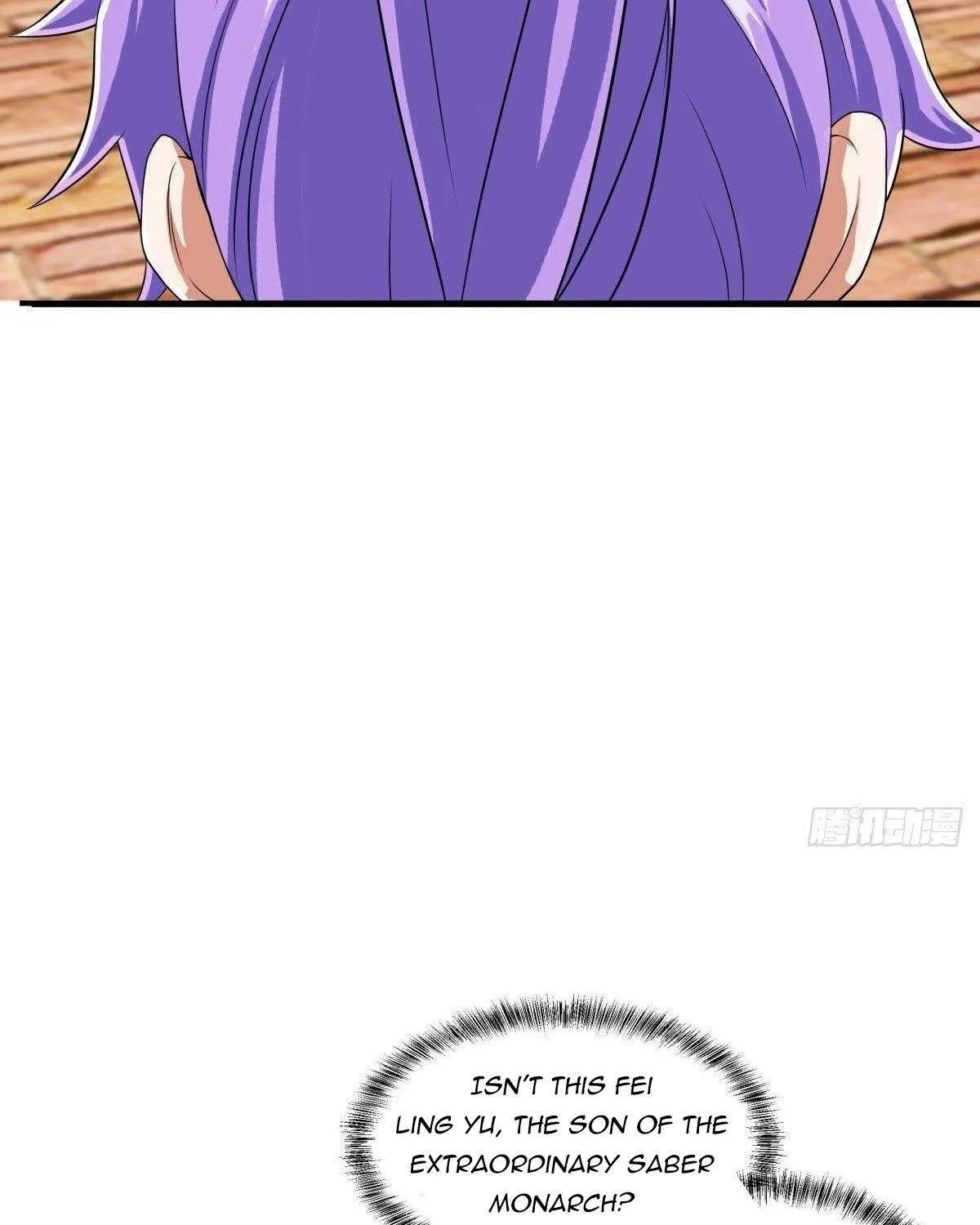 Chapter 567 — page 51