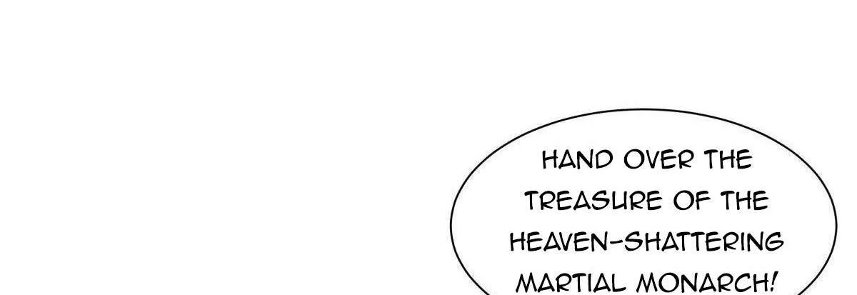 Chapter 567 — page 54