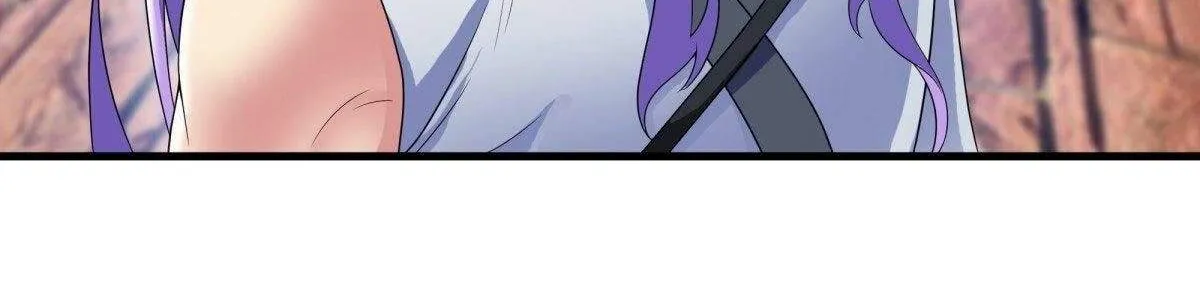 Chapter 567 — page 58