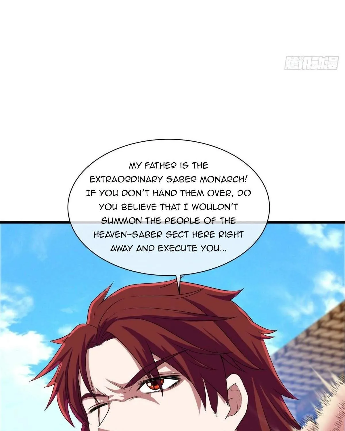 Chapter 567 — page 59