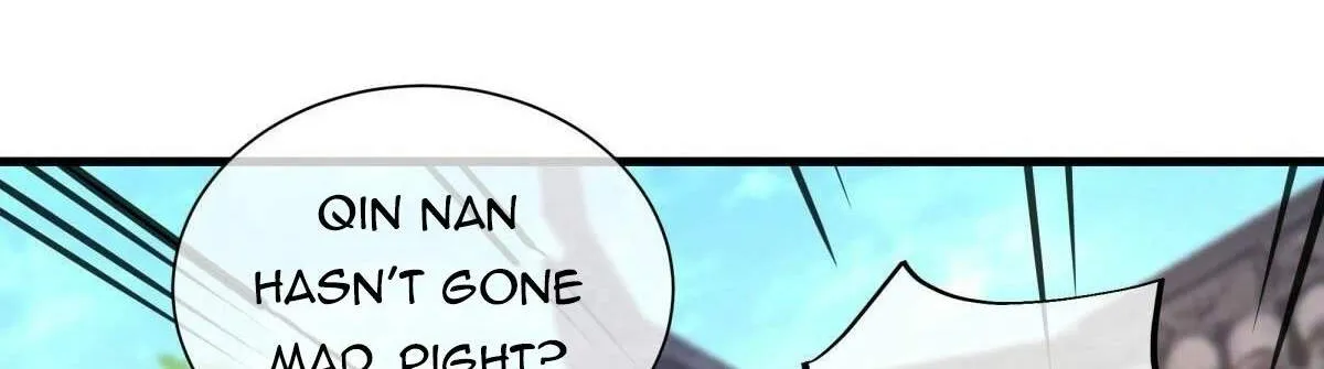 Chapter 567 — page 6