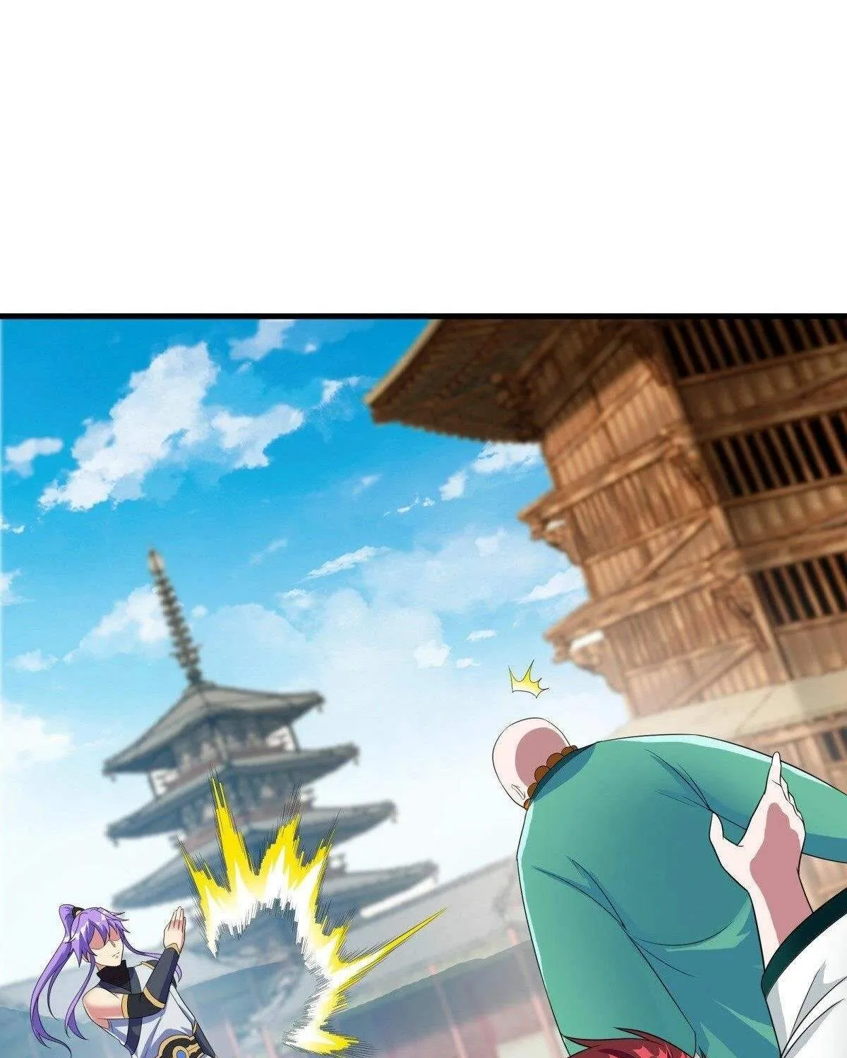 Chapter 567 — page 63