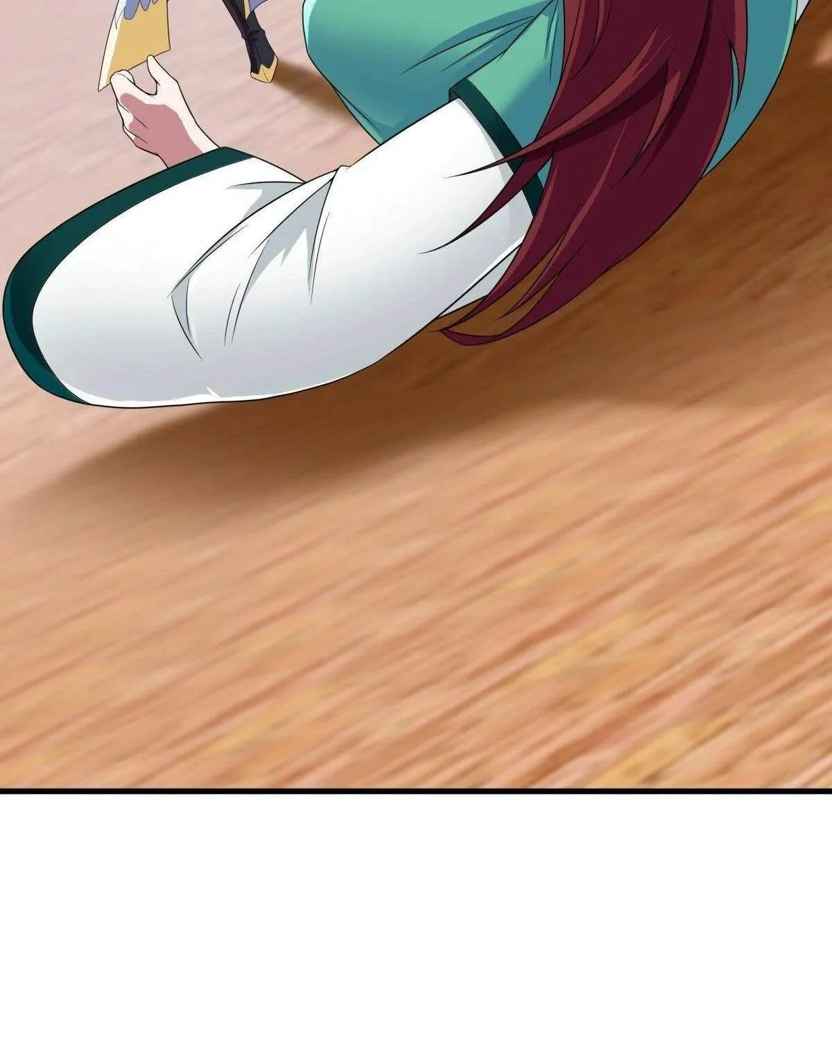 Chapter 567 — page 65