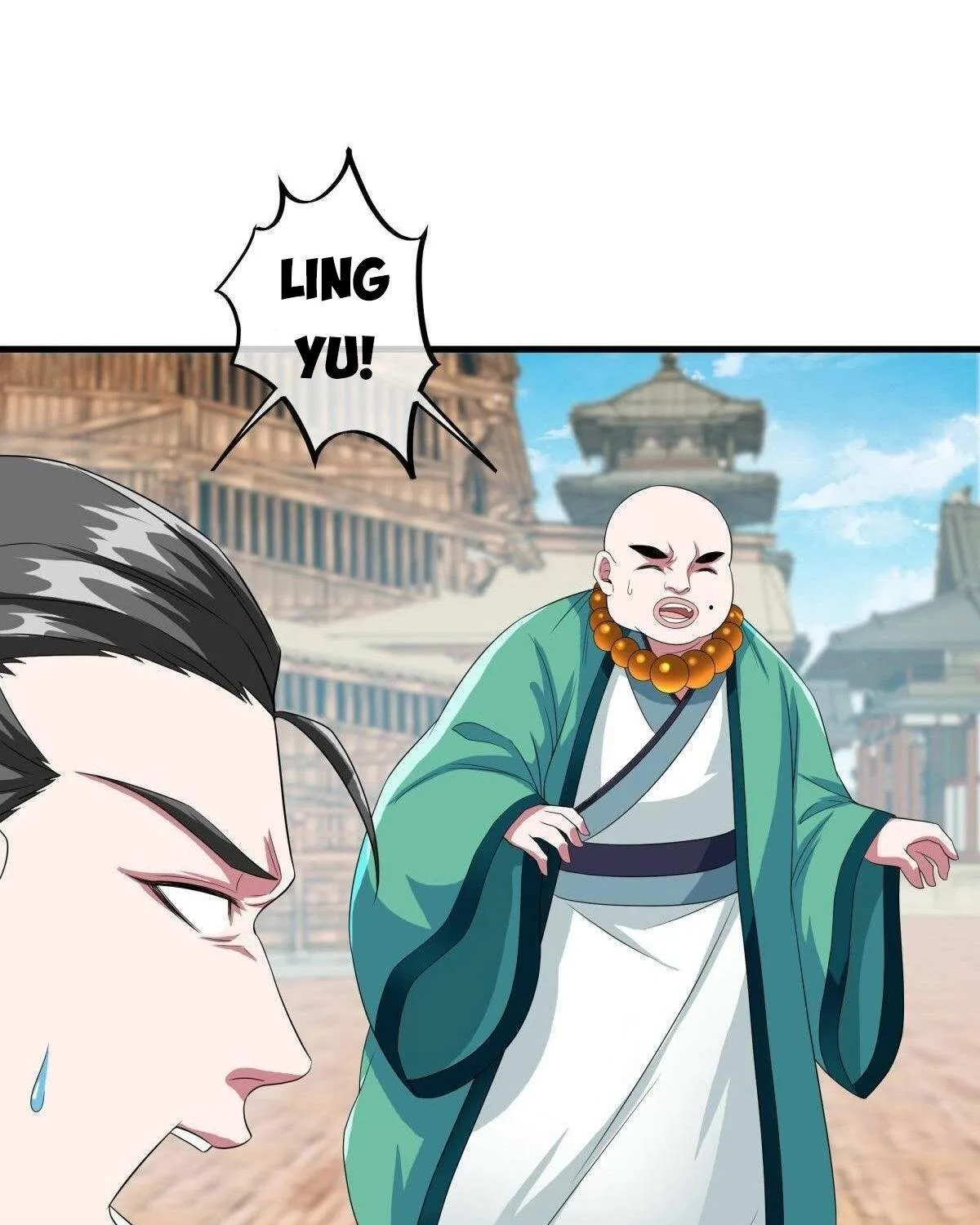 Chapter 567 — page 67