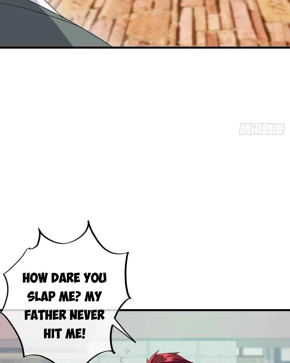 Chapter 567 — page 69