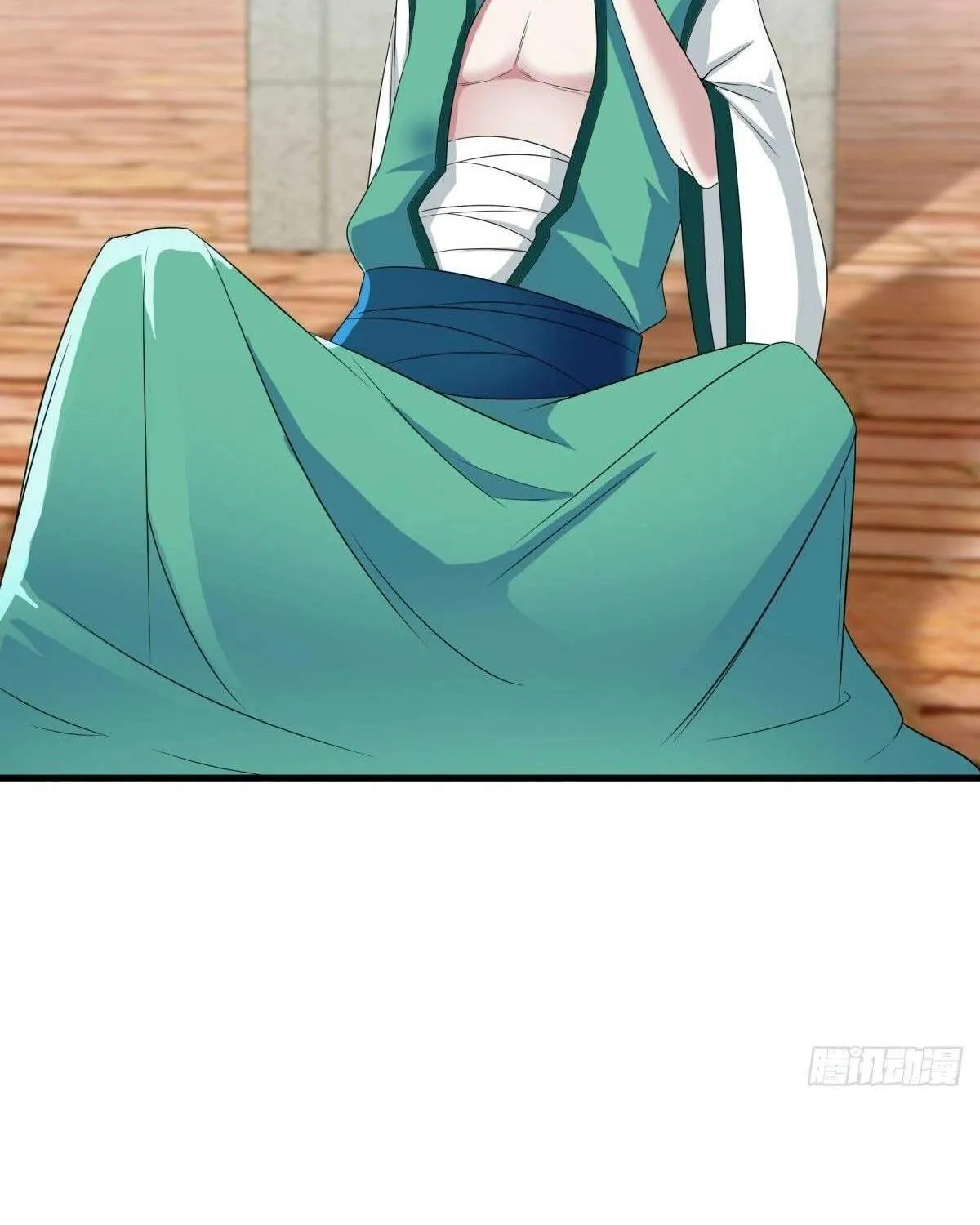 Chapter 567 — page 71
