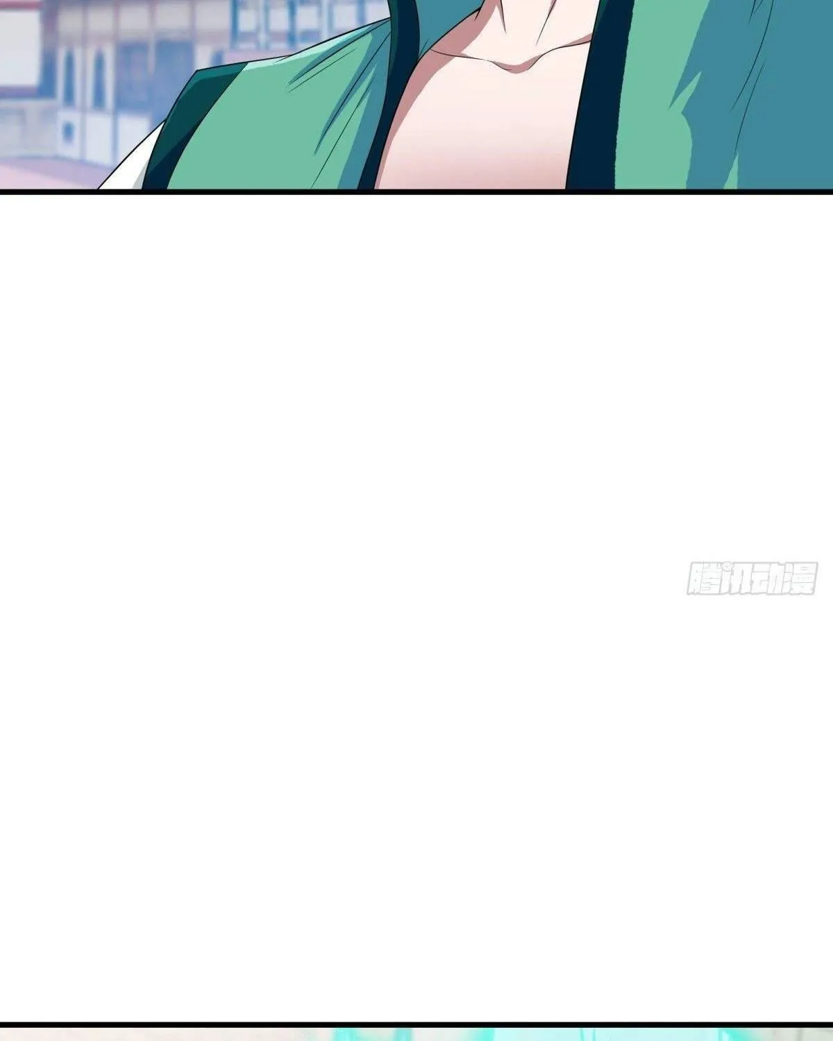 Chapter 567 — page 77