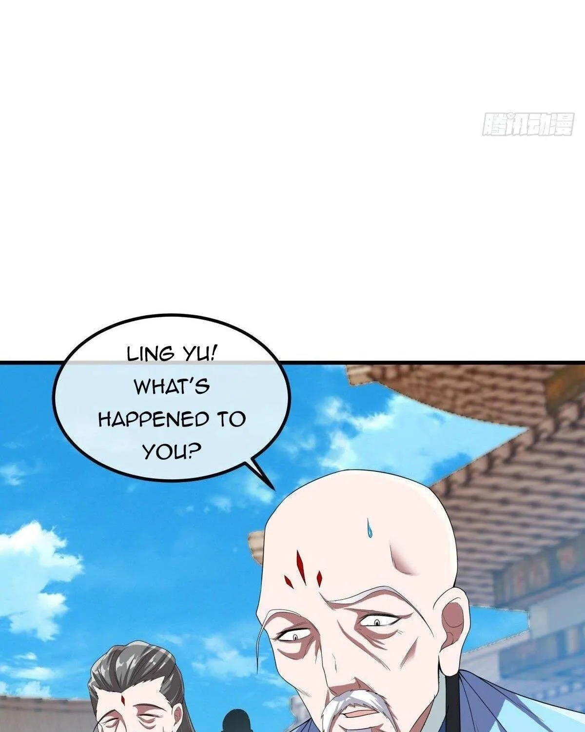 Chapter 567 — page 81
