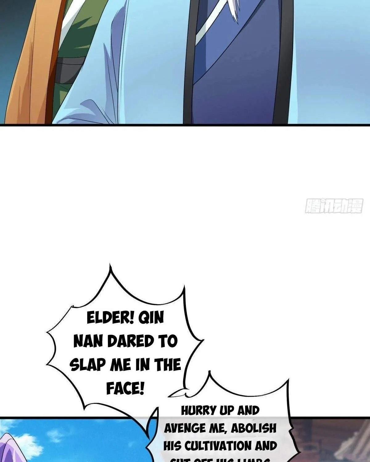 Chapter 567 — page 83