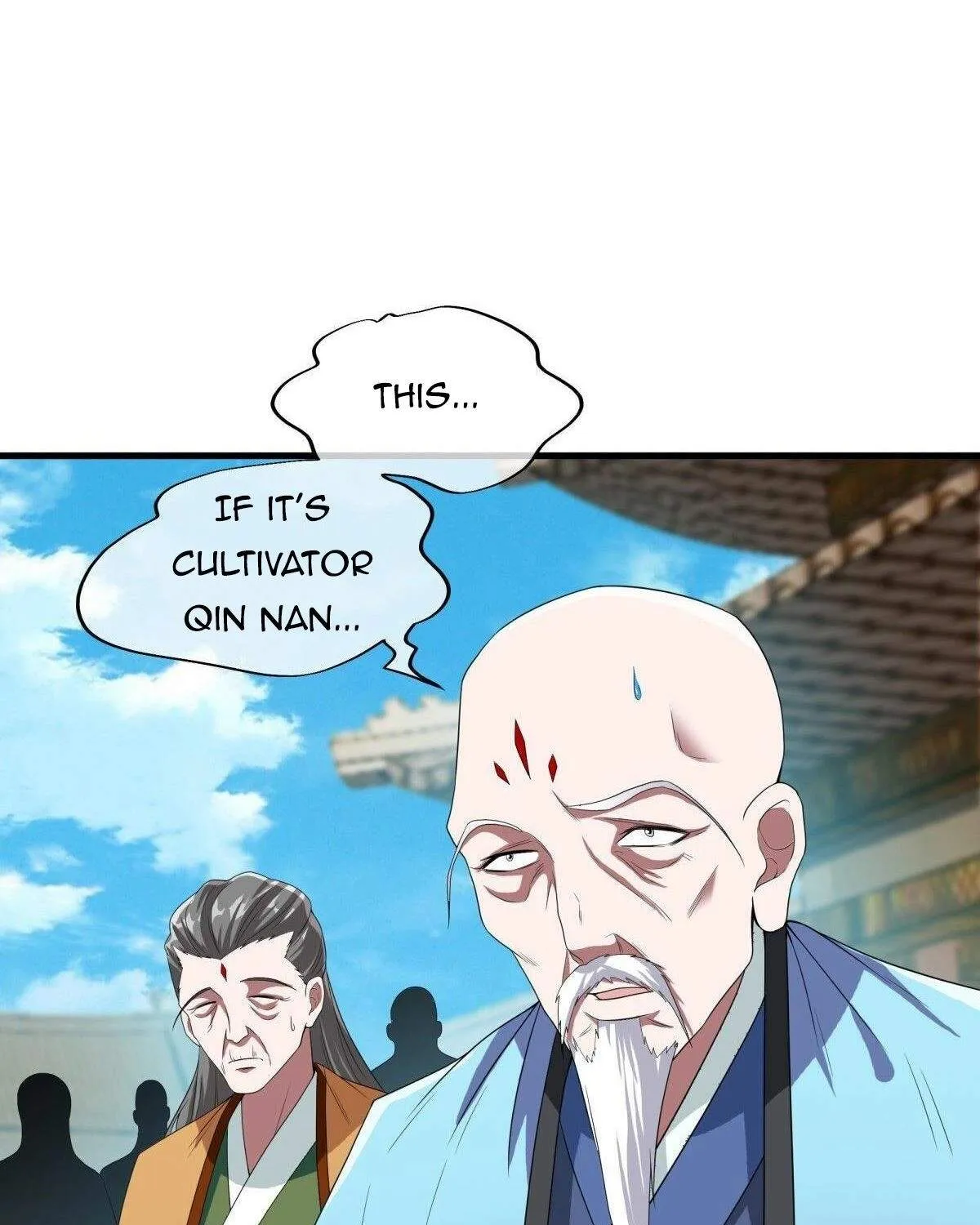 Chapter 567 — page 87
