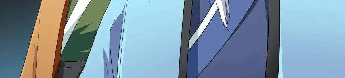 Chapter 567 — page 88